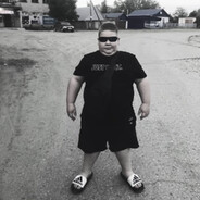 ghetzi