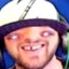 N4th