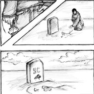 minighoul - steam id 76561199124628767