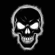 联合的 - steam id 76561197965422606