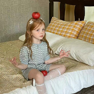 东亚跃迁的小鲶鱼