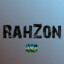 [R]#RaHzOn