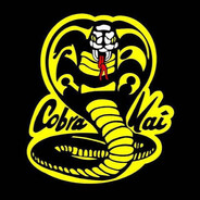 TheCobra Steam avatar