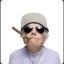 &lt;-[ºOoSs3eRrª]-&gt;