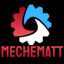 MechEMatt