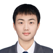 CQMU职业选手朱子豪