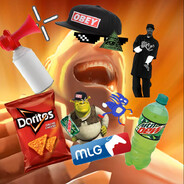 Steam Avatar