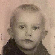 DonPablo - steam id 76561199642378682