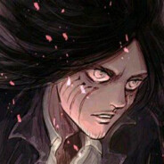 不要再给我xiwang