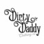 Dirty Daddy