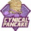 CynicalPancake