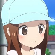 Big Avatar