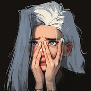 Kara avatar
