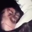 yt:from haeshka