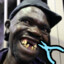 Mr. Zimbabwe