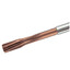 Carbide Chucking Reamer