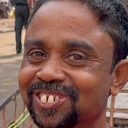 Vado$ ( •'_•́ )