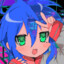 [Shoac]
