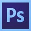 Adobe Photoshop CS™