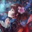 sakura