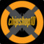 chipshop10