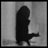 ⚡︎ EVIL ADarkFigure