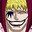nETO