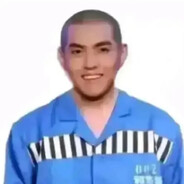 玩弄人心的恶魔