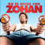 ZOHAN TIBU