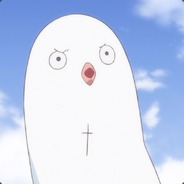 今天的风儿好喧嚣 avatar