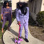 Purplelicious Pimp