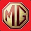 MG