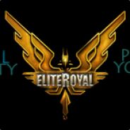 KINDER PINGVI YA LUBLU - steam id 76561197971044508