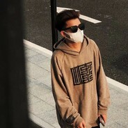 李百万