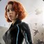 Black Widow