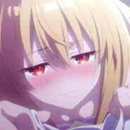 可玛莉想要薇儿