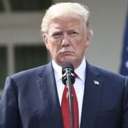 大哥大一点也不小