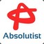 Absolutist LTD