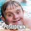 Poseidown