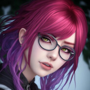 Kiniron avatar