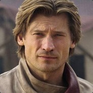 Jimmy Whisper