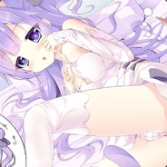 中赛博花柳一次