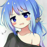 菜就要有菜的样子