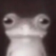.frog