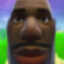 John Fortnite