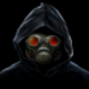 Demortuus - steam id 76561197961466442
