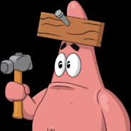 boat - steam id 76561199078269656