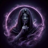 Uzbek silaa Steam avatar