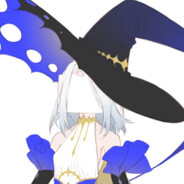 一般路过月巴月巴