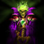 Assemblerx64